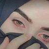 naziagull713