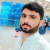 kashif.hussain7066