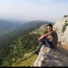 hamoudi.jaafar04