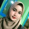 airaaa8988