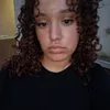 kokiestar13