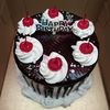 ayranur53