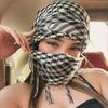 khadija04623