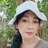 user7611727177619