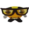 dog_manfly