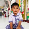 ชาลี shop