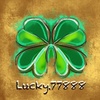 lucky.77888