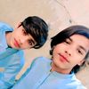 hassan.badshah878