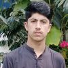 musawir.khan4878