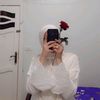 aliaa__elza3eim