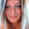 lareinemeek19