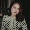 nobleprincess37