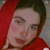 sumera7554