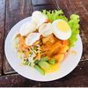 galerykuliner