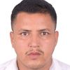 user4220451397175