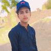 muhammad.mudasir363