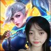 khinglay7791