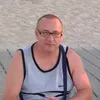 leszeksawczuk