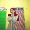 destyrahma210