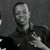 mpbernardes7