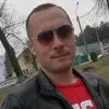 user76382197438682