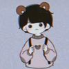 jutti._