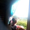 avygaell.angelyn3