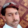 mian.imran614