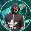 abdalhadl.gamer