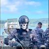 suk.ma24