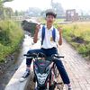 abcdbangdikkk