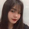 thao_thanh_1227