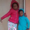 sifiso.mpanza47