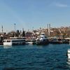 qhazesmail