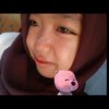 gatau_0525