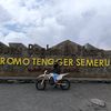 gembilie27