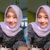 salmanxfq