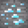 user5333927417551