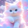 sha_meow_meow01