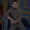 nadiirqaasim513