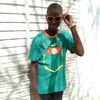 mouhamed.diallo88