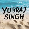 palat.prasad.sing
