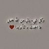 wehybaihgmaysqxdf123