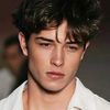 chico.lachowski28