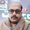 zahid.hameed09