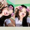 pngglajsha1