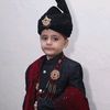 zojafarooq123