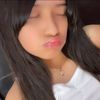danna.3.5.25