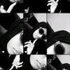 nonakailolo01