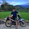 ikilhoo_bagusss